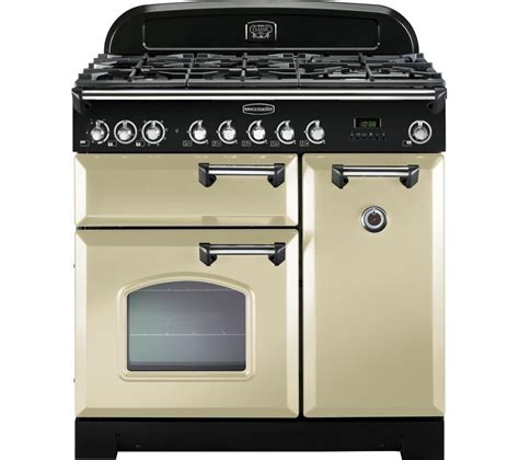 range cooker shops near me